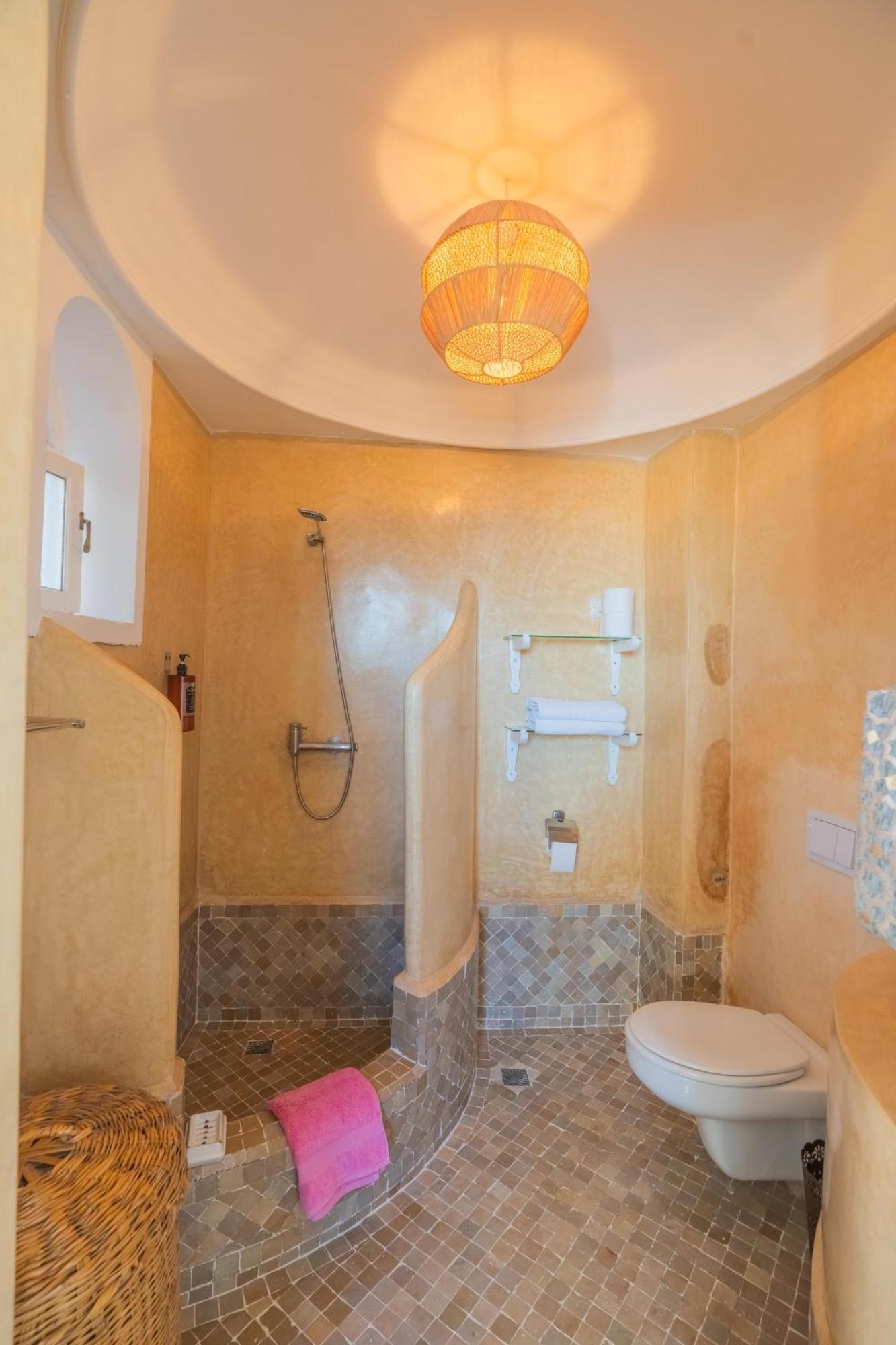 Riad Horizon Essaouira Exteriör bild
